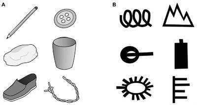 Cross-Cultural Differences in the Generation of Novel Ideas in Middle Childhood